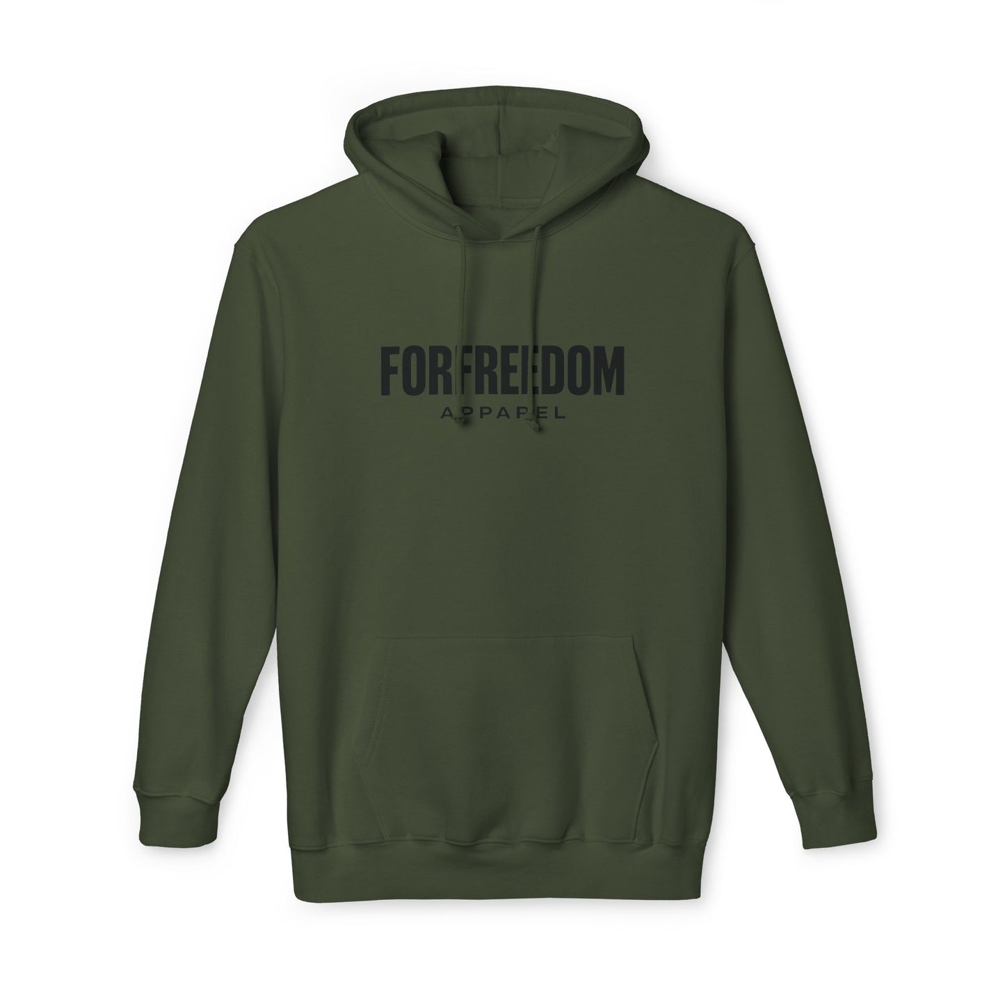 Classic ForFreedom Sweatshirt