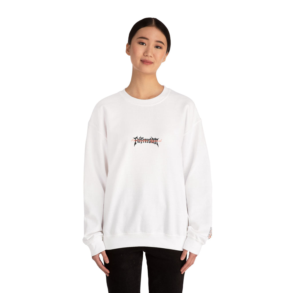 MMXXVI Crewneck