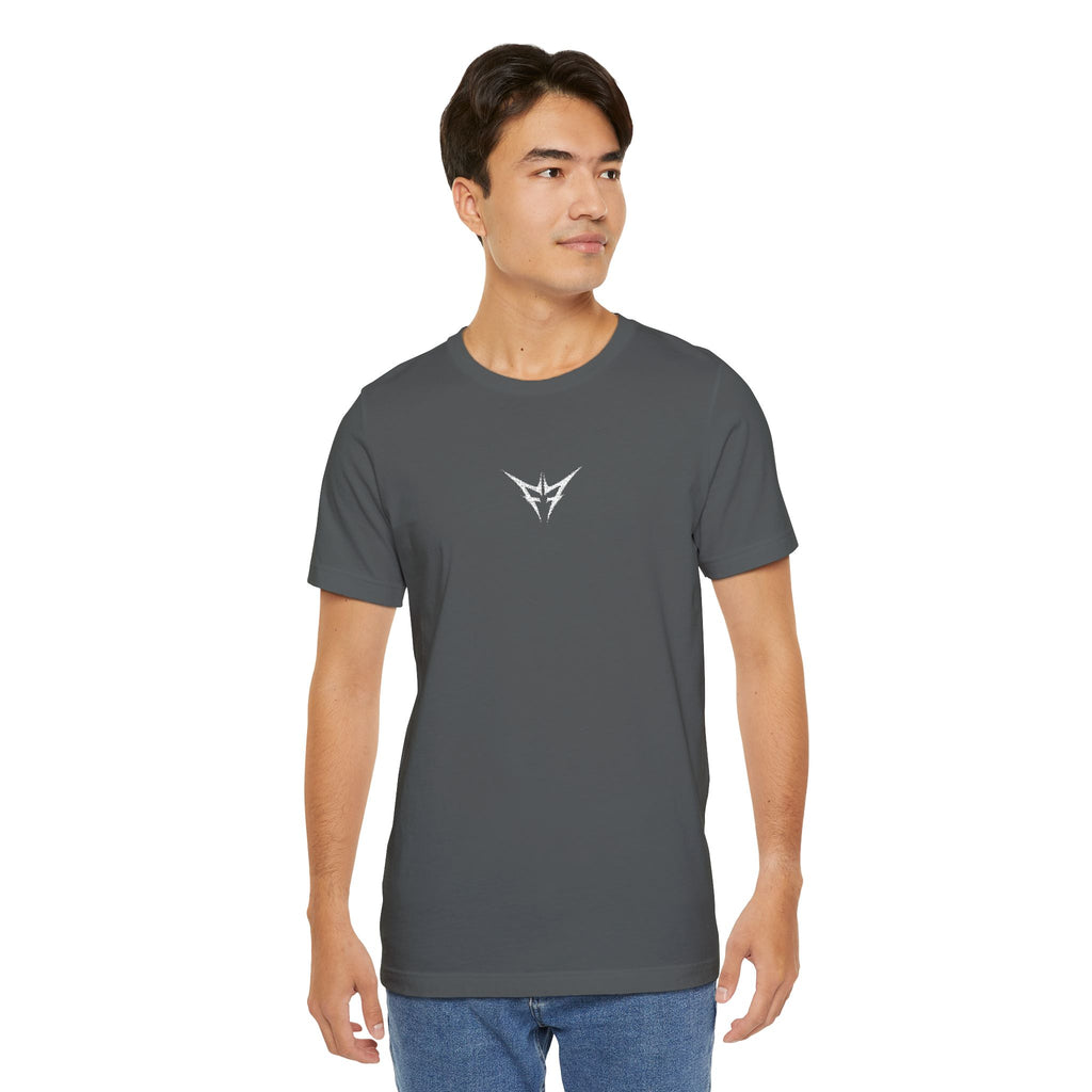 REFINED Tee