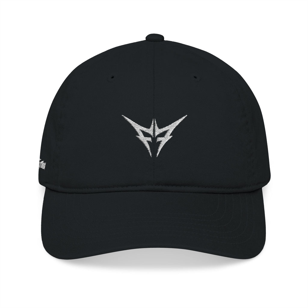 REFINED Hat