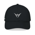 REFINED Hat