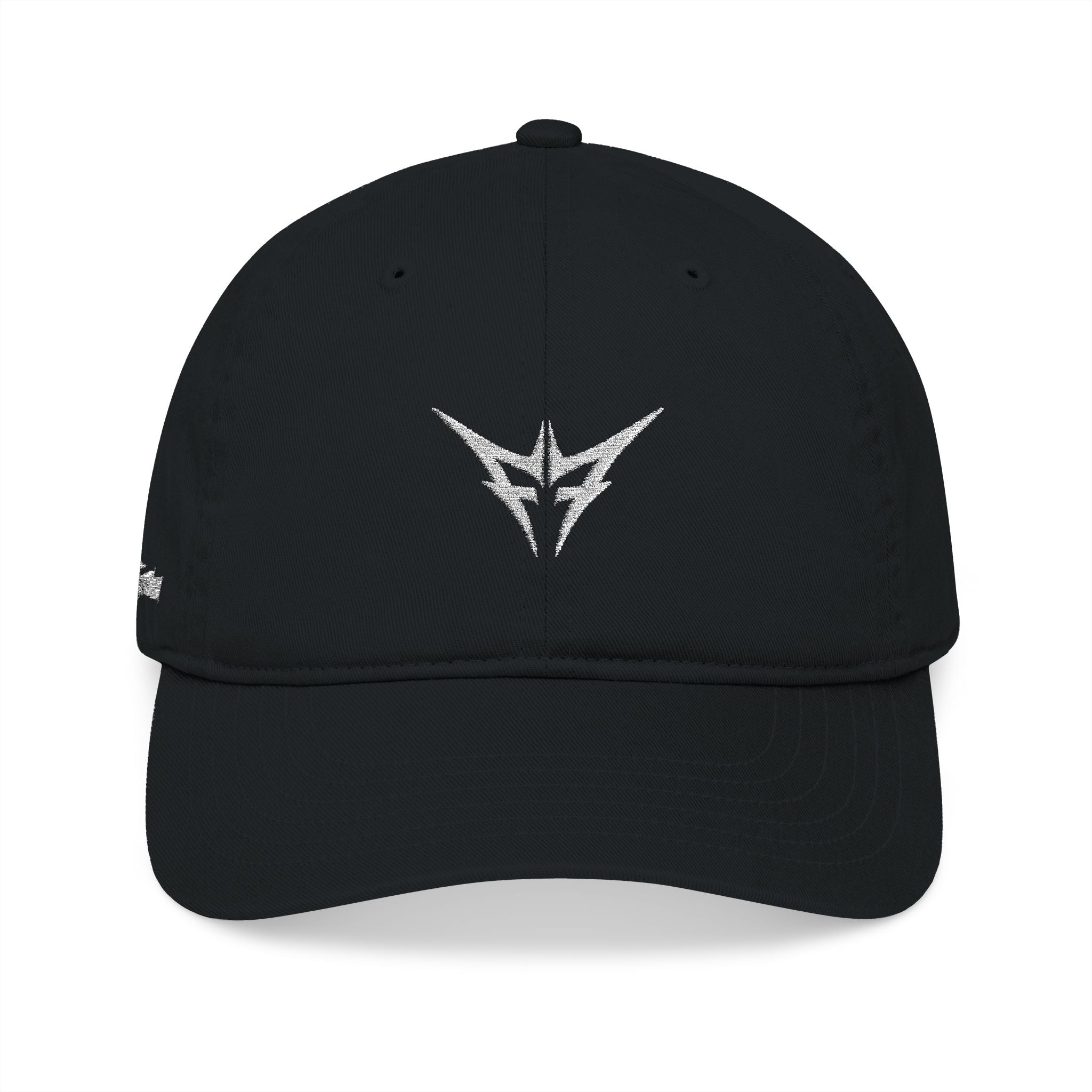 REFINED Hat