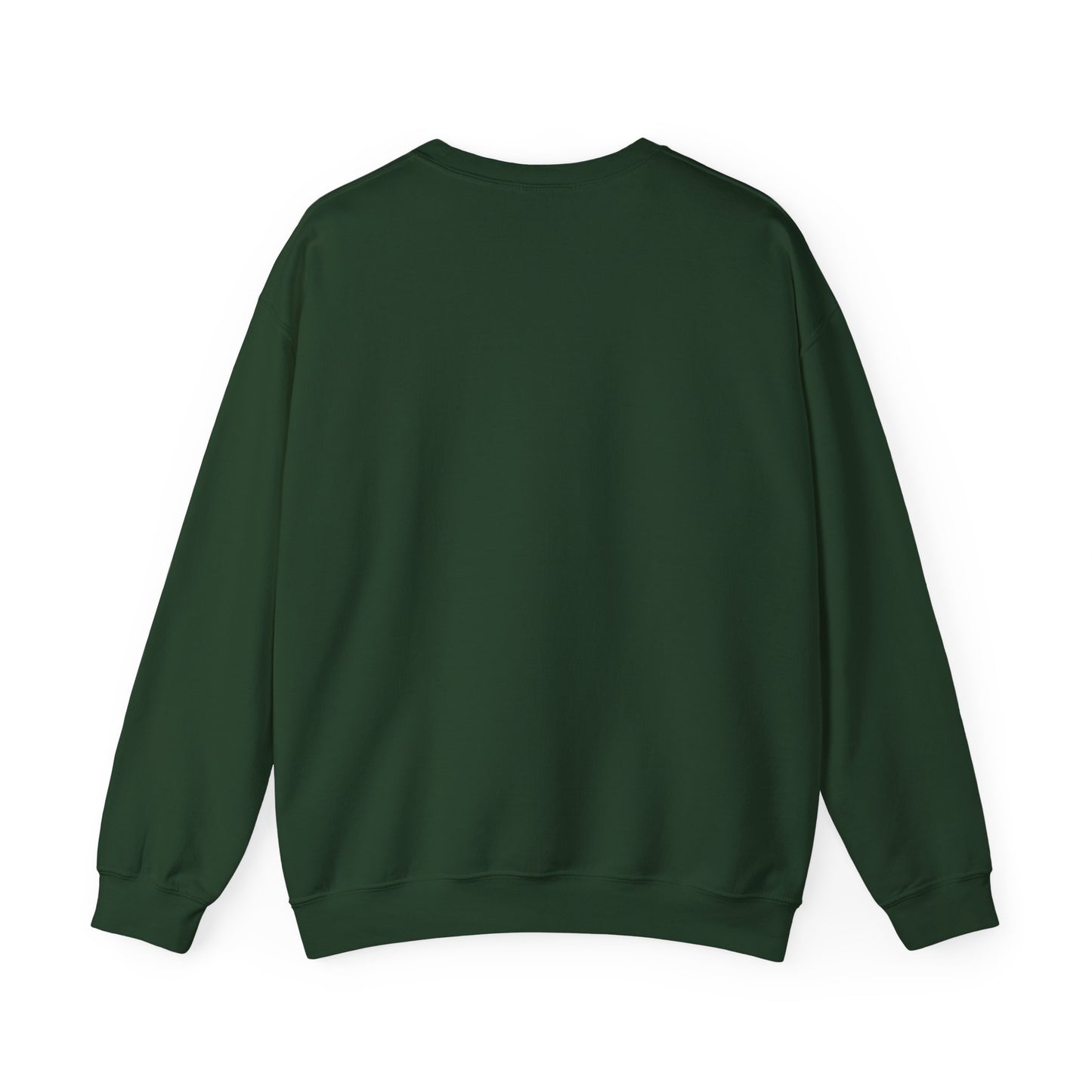 ForFreedom Womens Crewneck