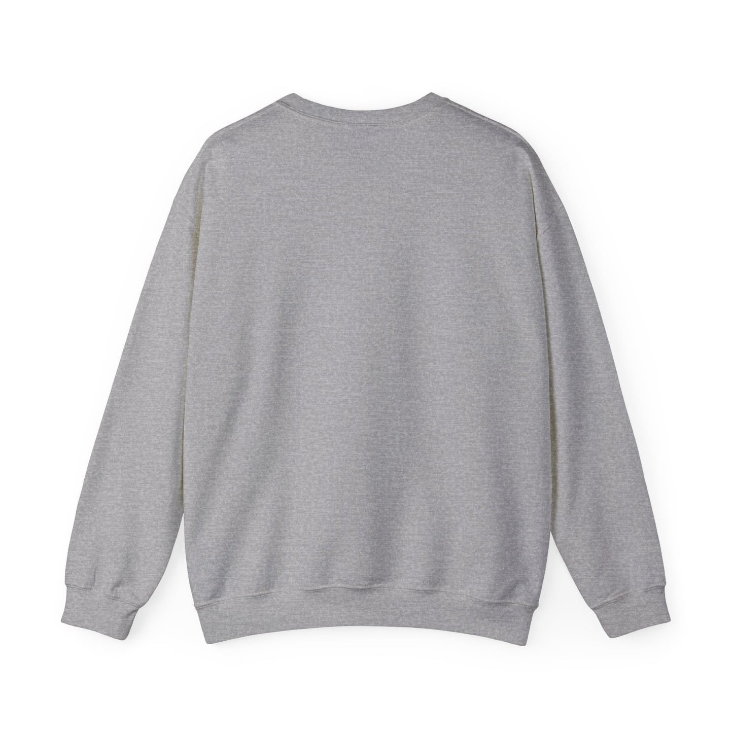 ForFreedom Womens Crewneck