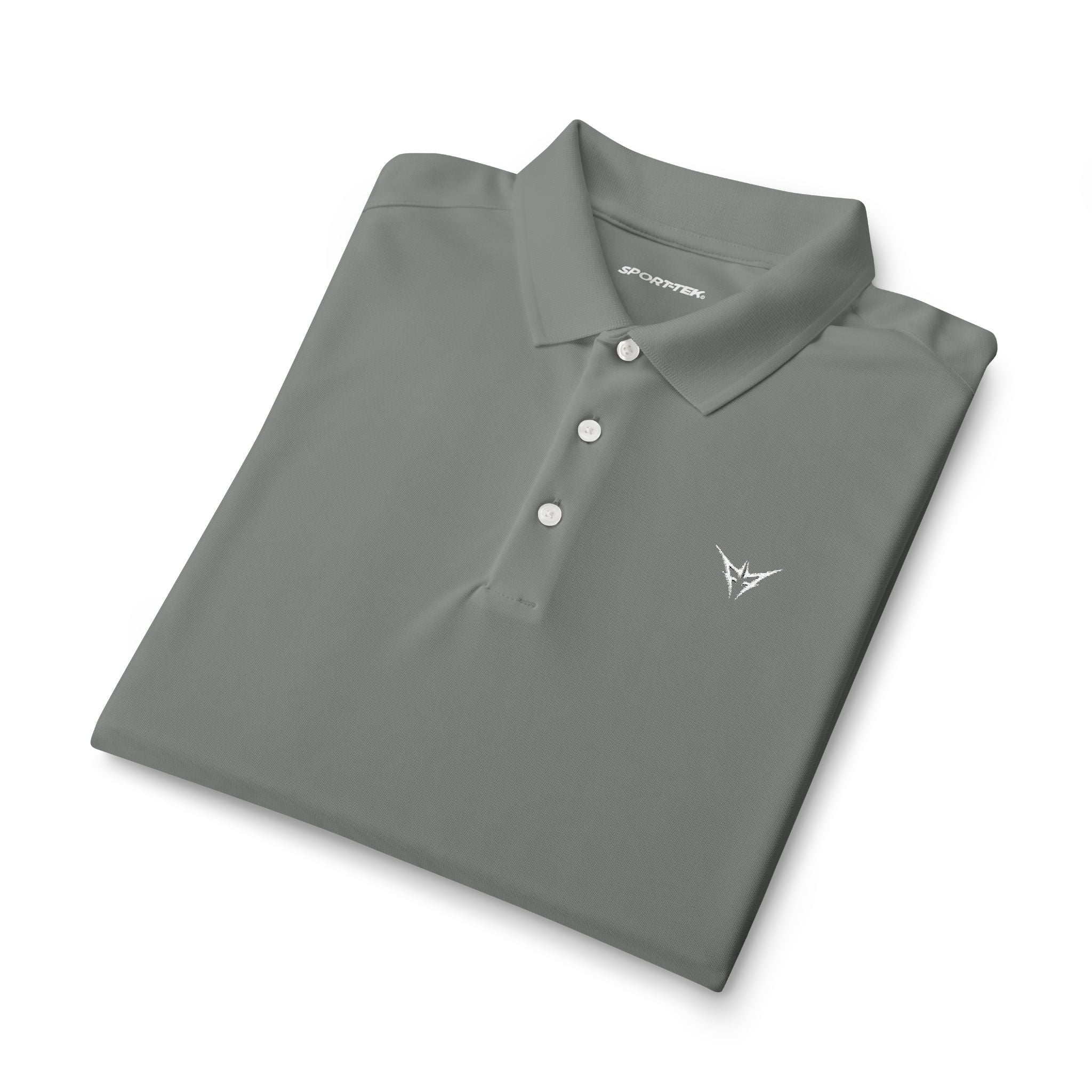 REFINED SPORT POLO