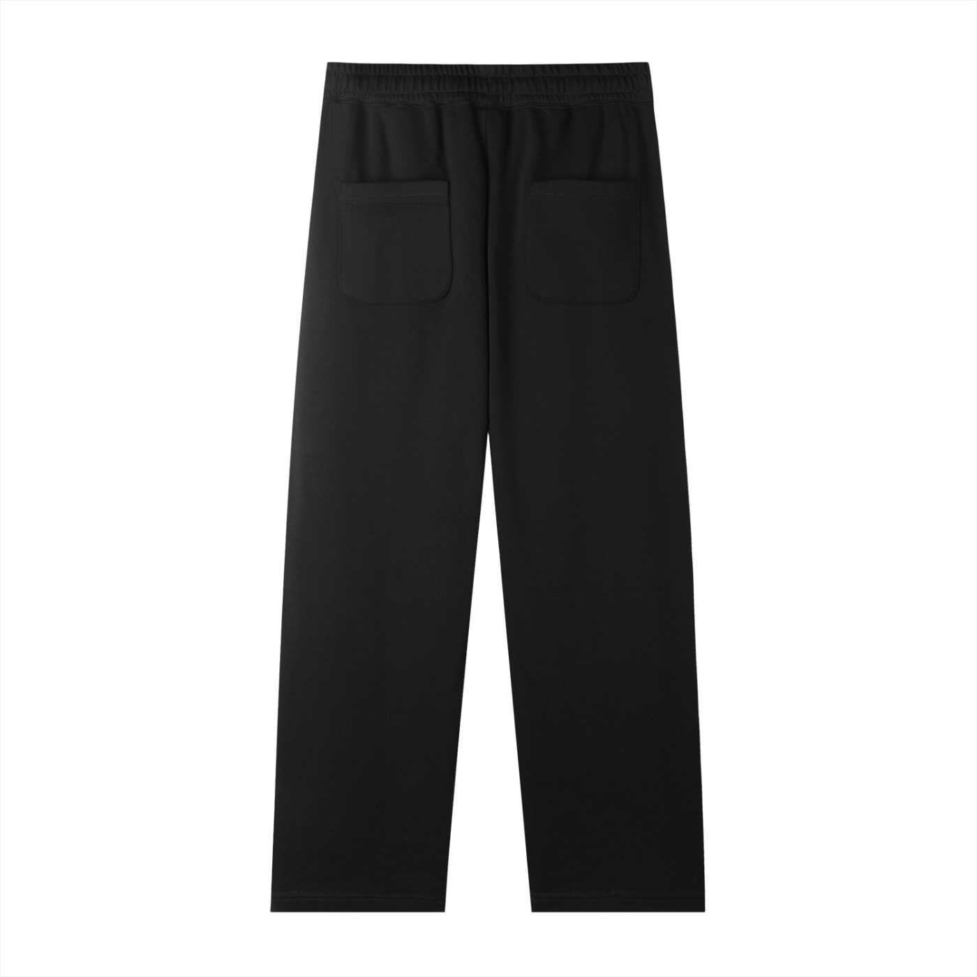 REFINED,REFINEDE,Sweatpants,Pants