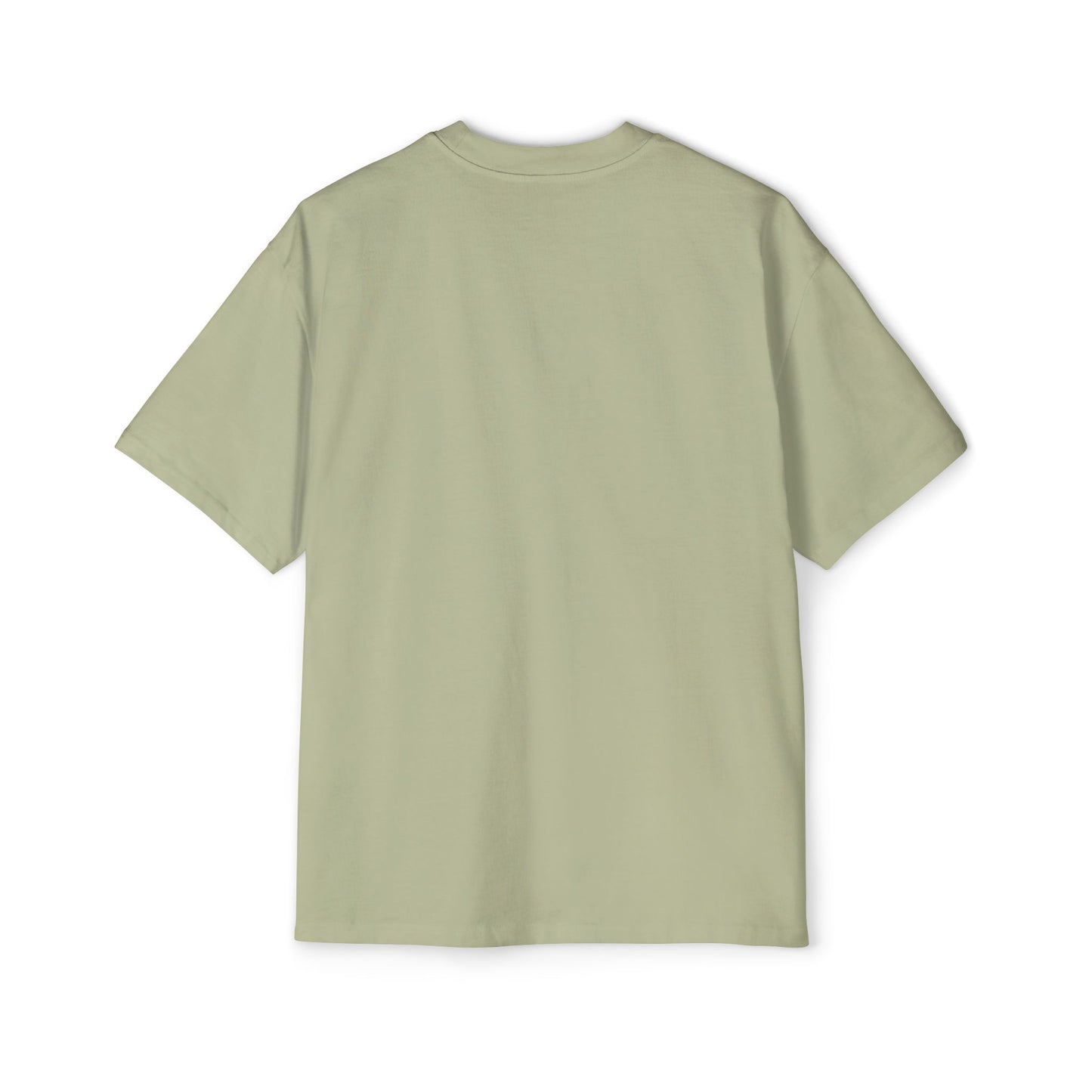 Classic ForFreedom Tee