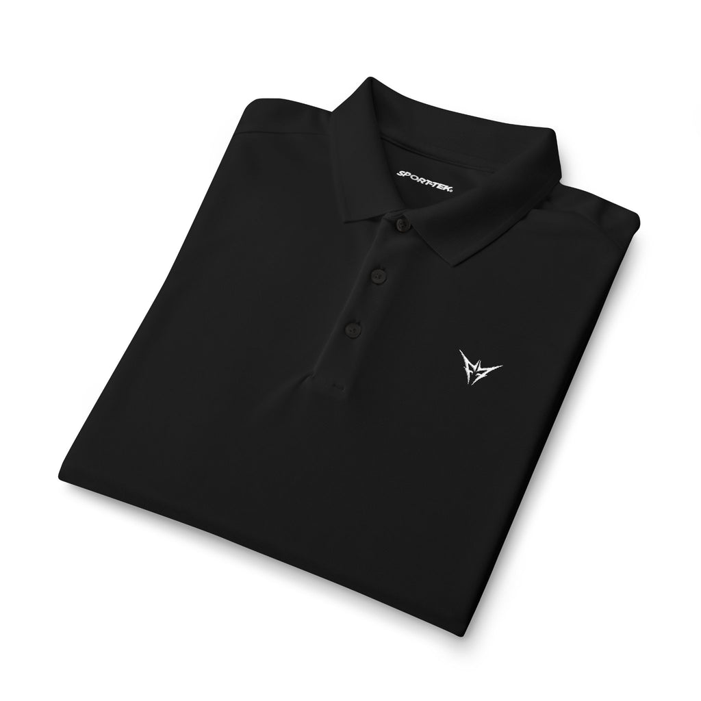 REFINED SPORT POLO