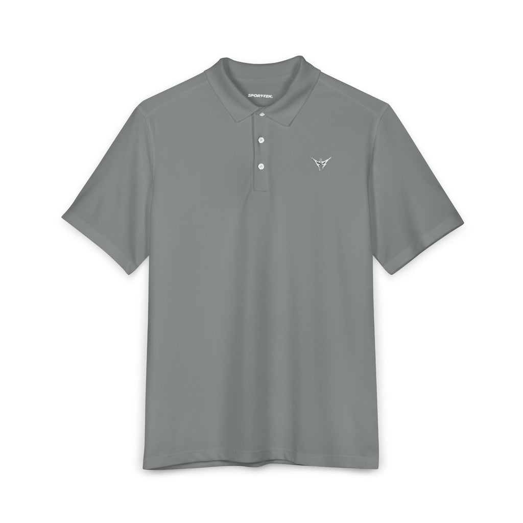 REFINED SPORT POLO