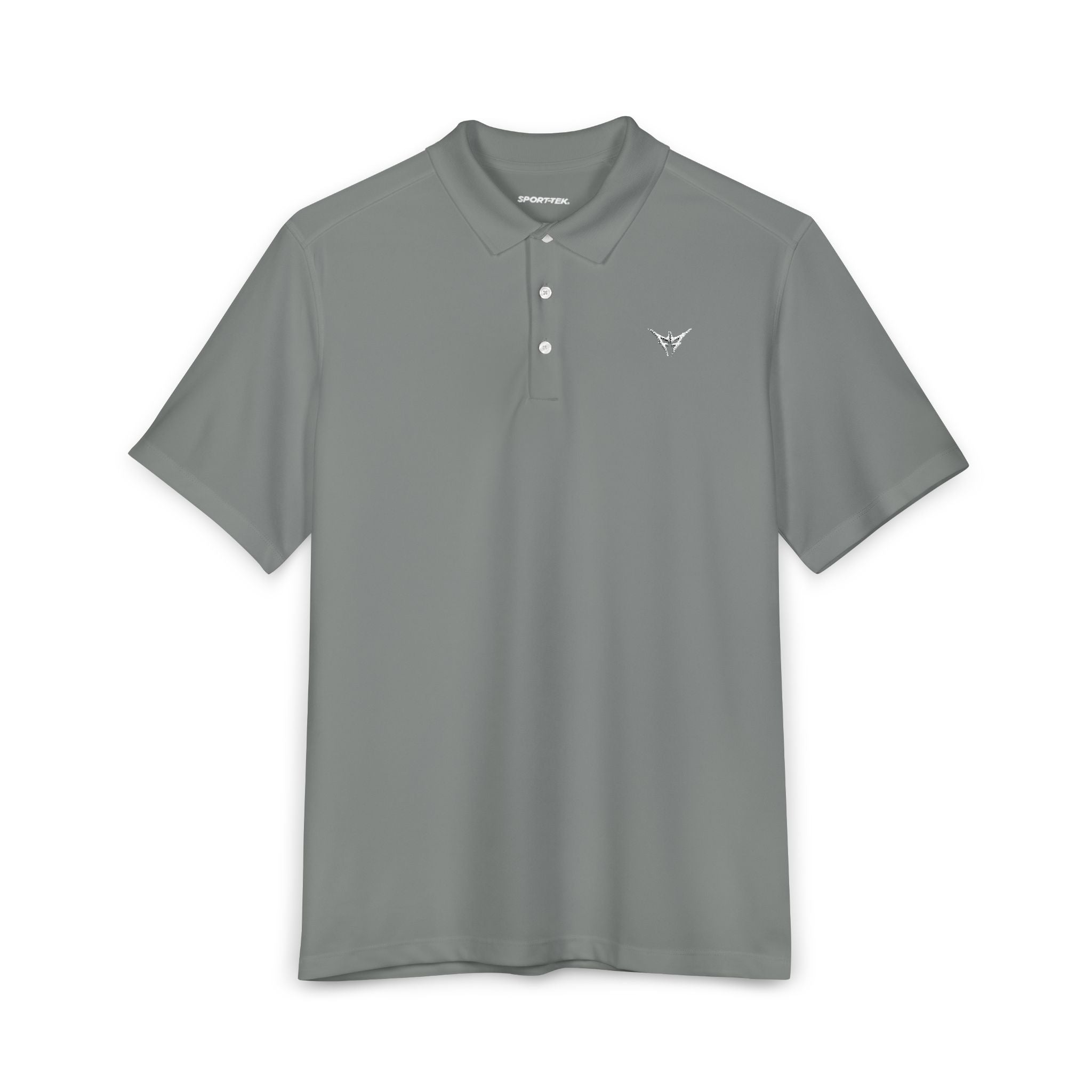 REFINED SPORT POLO