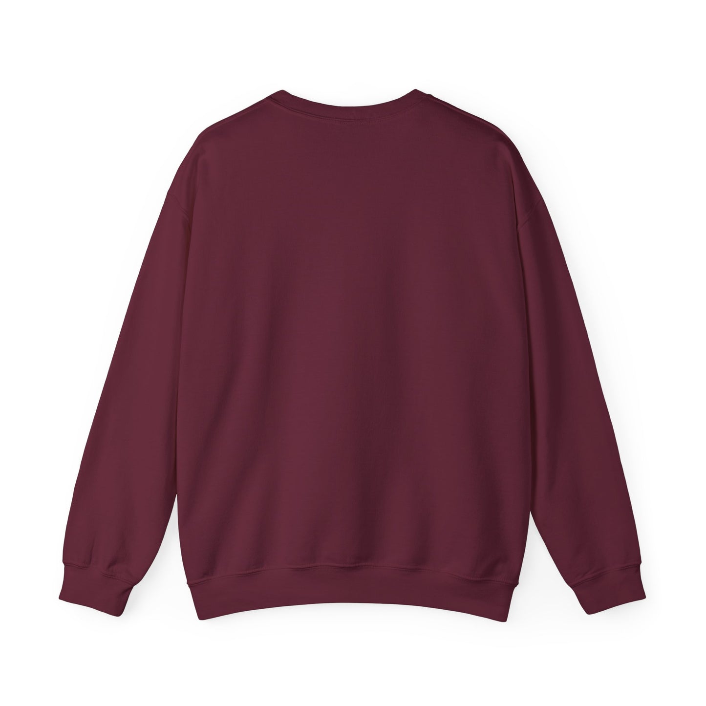 ForFreedom Womens Crewneck