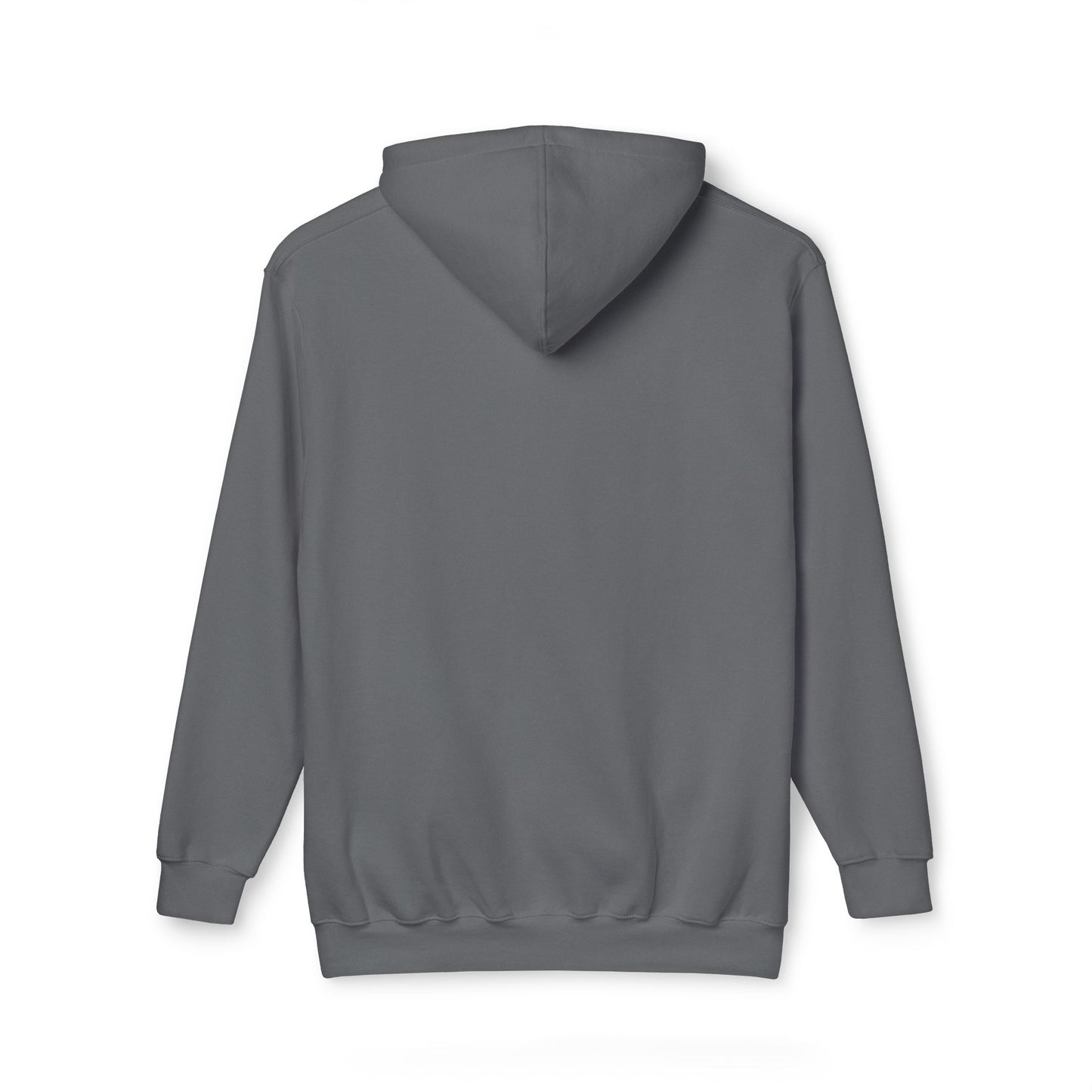 Classic ForFreedom Sweatshirt