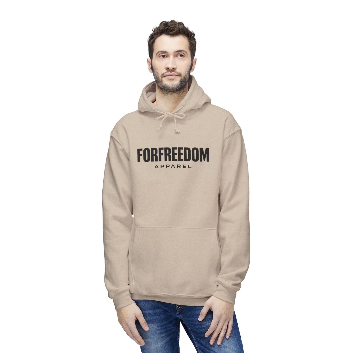 Classic ForFreedom Sweatshirt