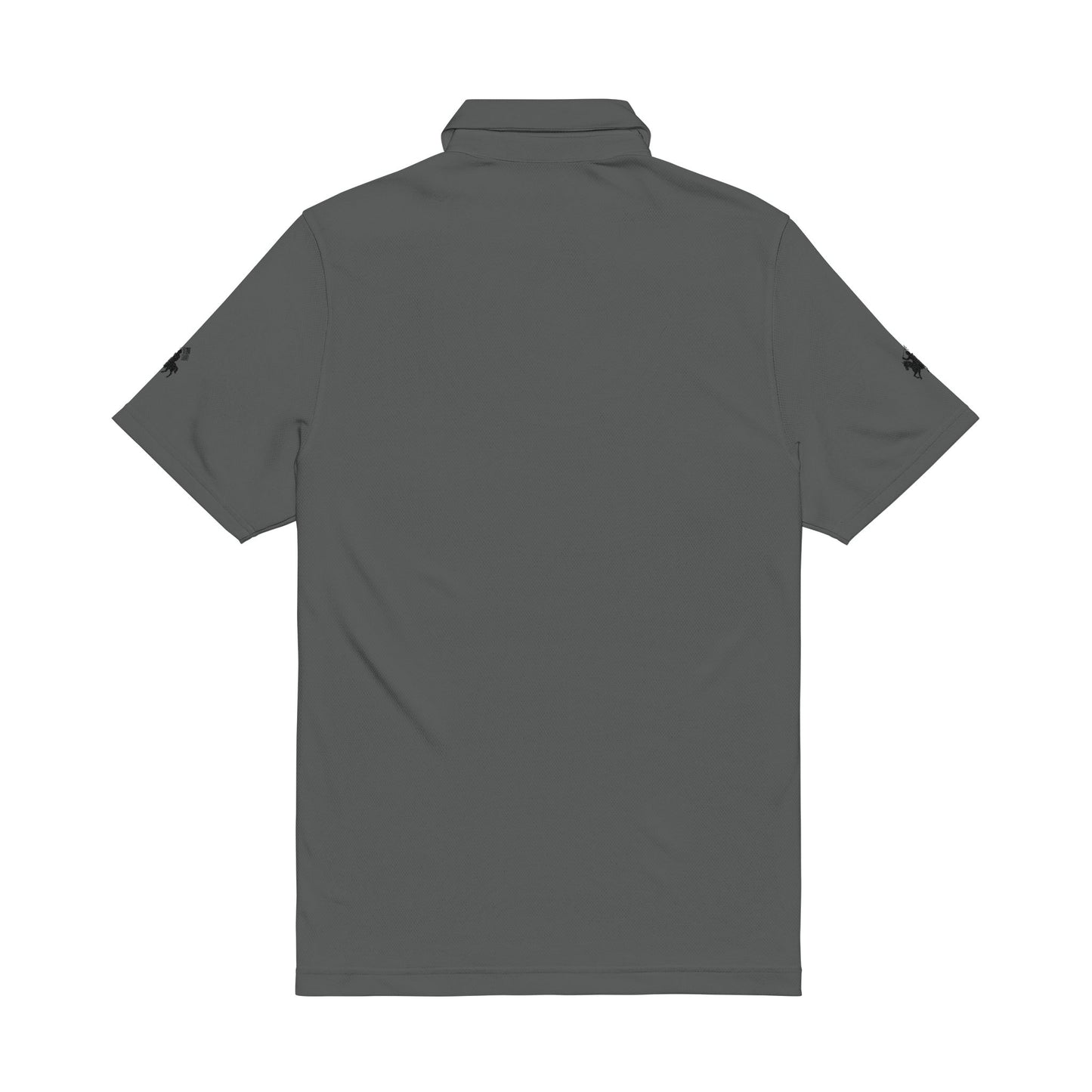 ForFreedom George Washington Polo