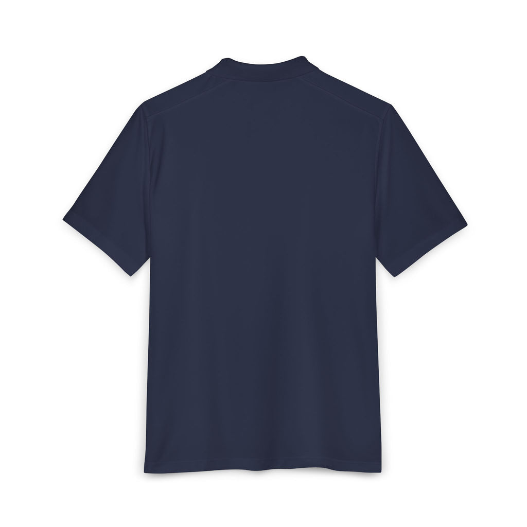 REFINED SPORT POLO