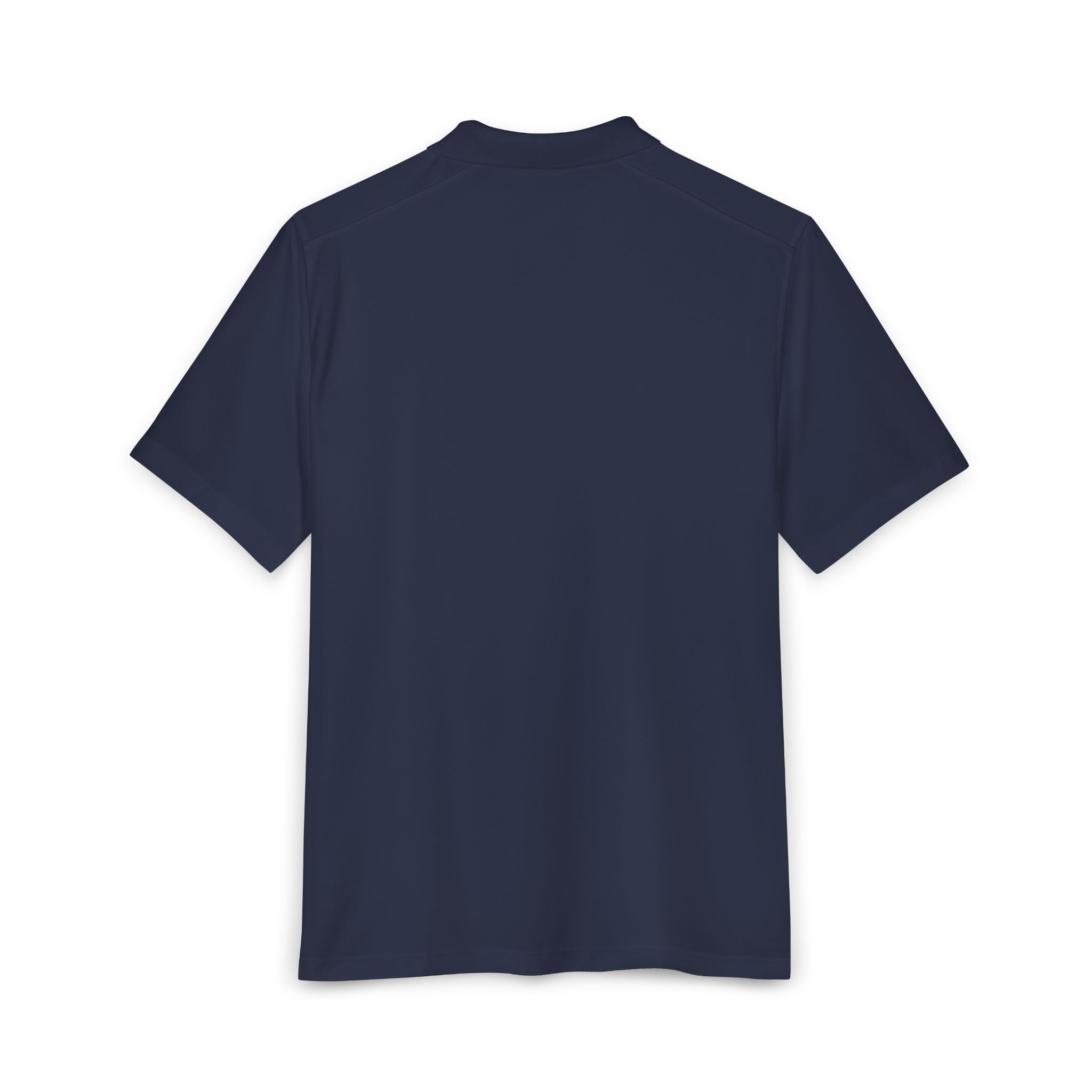 REFINED SPORT POLO