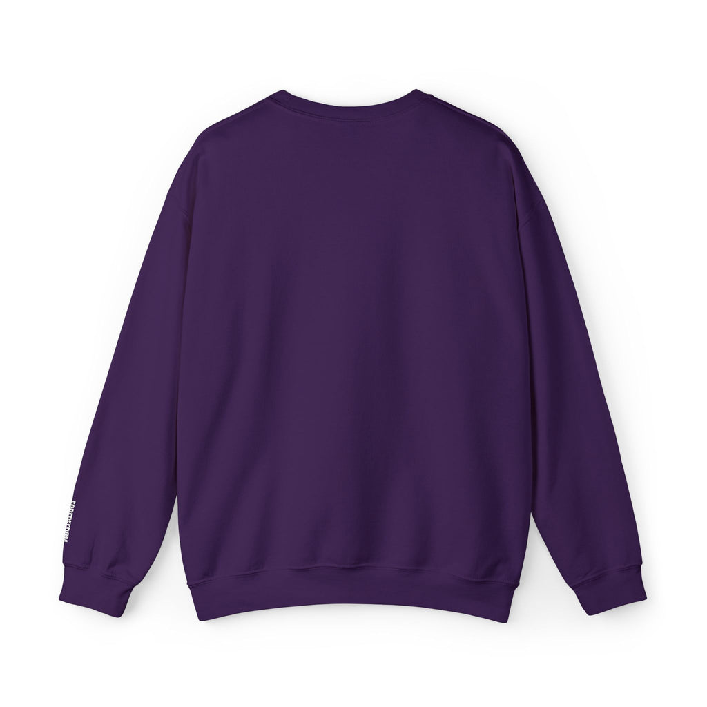 CORE Crewneck