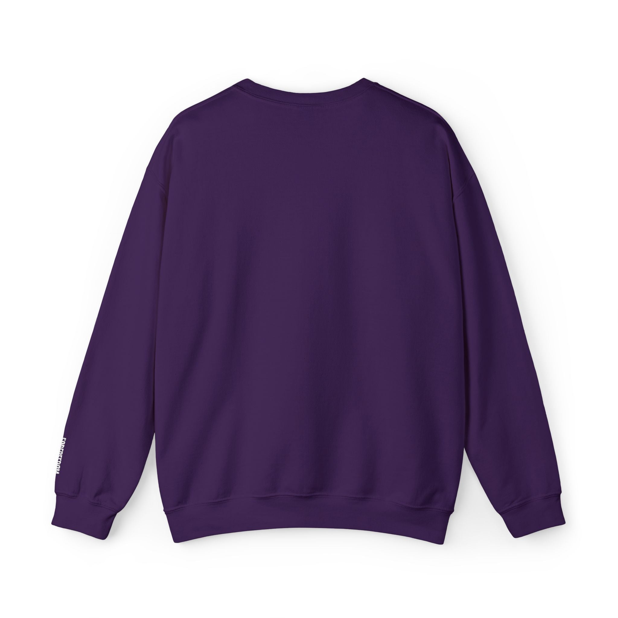 CORE Crewneck