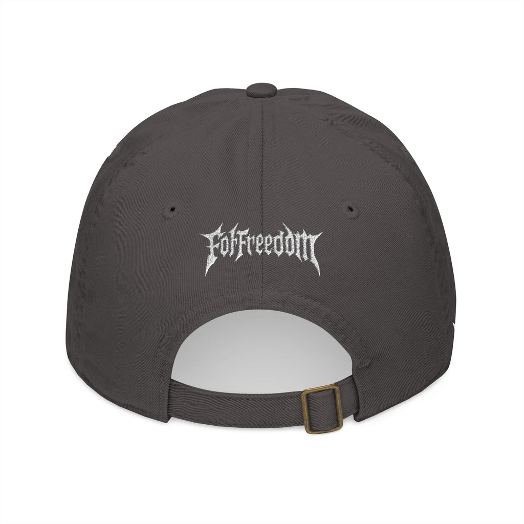 REFINED Hat