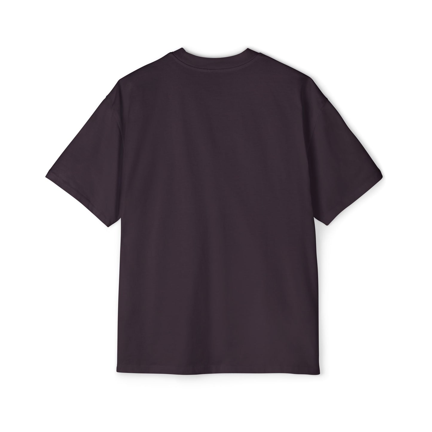 Classic ForFreedom Tee WHT Letters