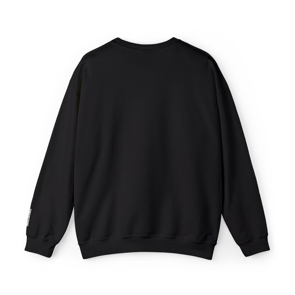 CORE Crewneck