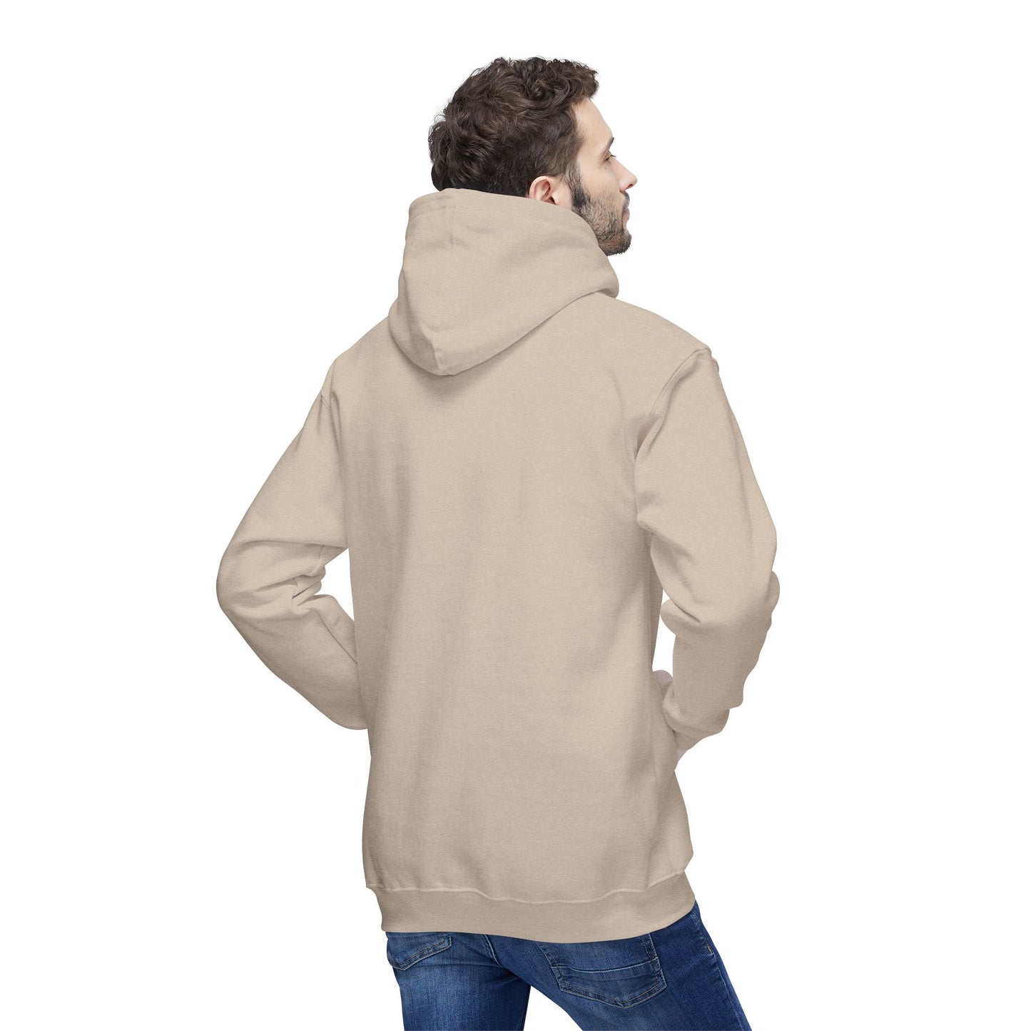 Classic ForFreedom Sweatshirt