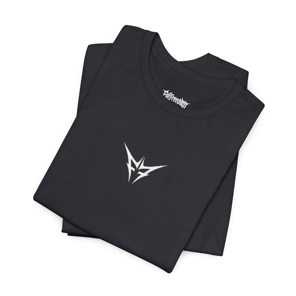 REFINED Tee