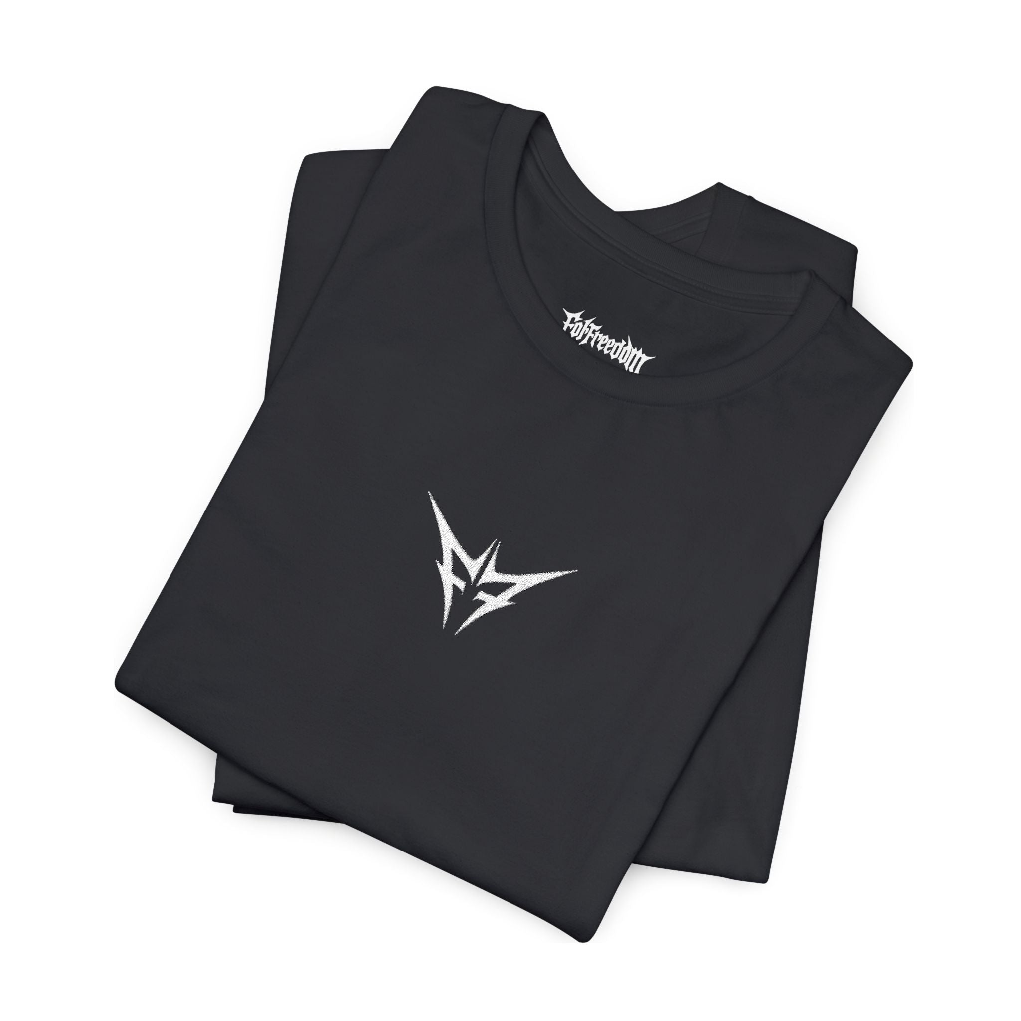 REFINED Tee