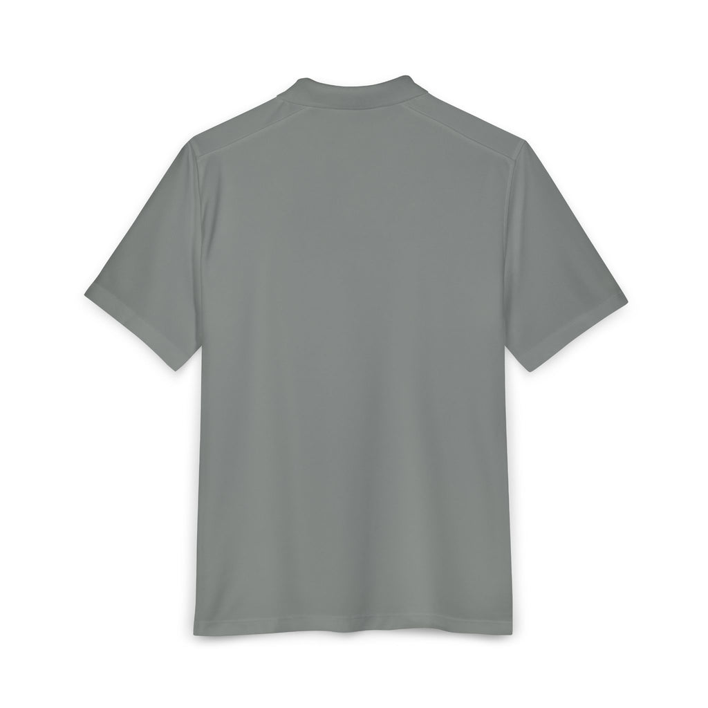 REFINED SPORT POLO