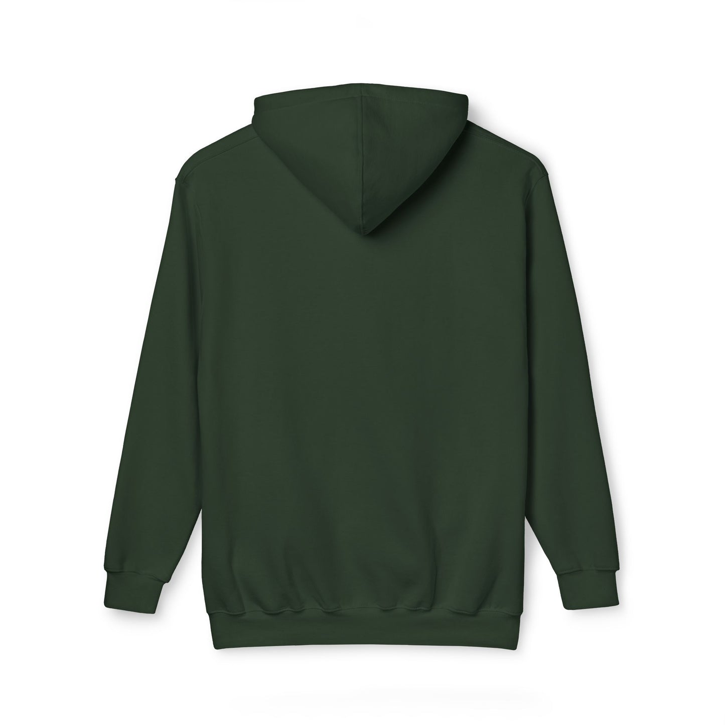 Classic ForFreedom Sweatshirt