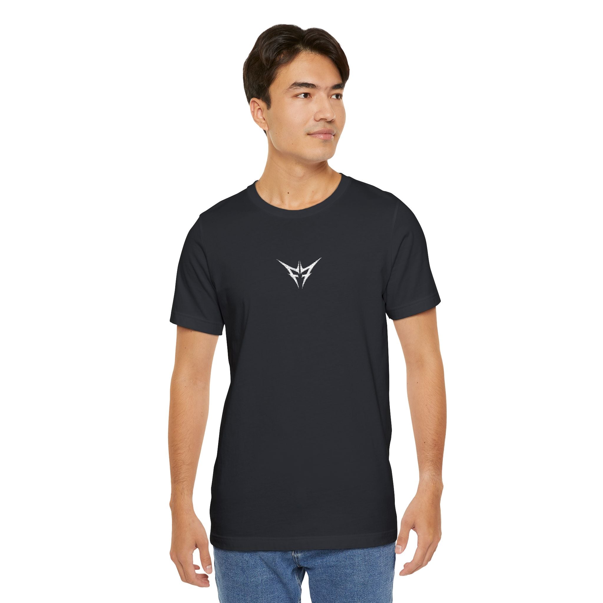 REFINED Tee