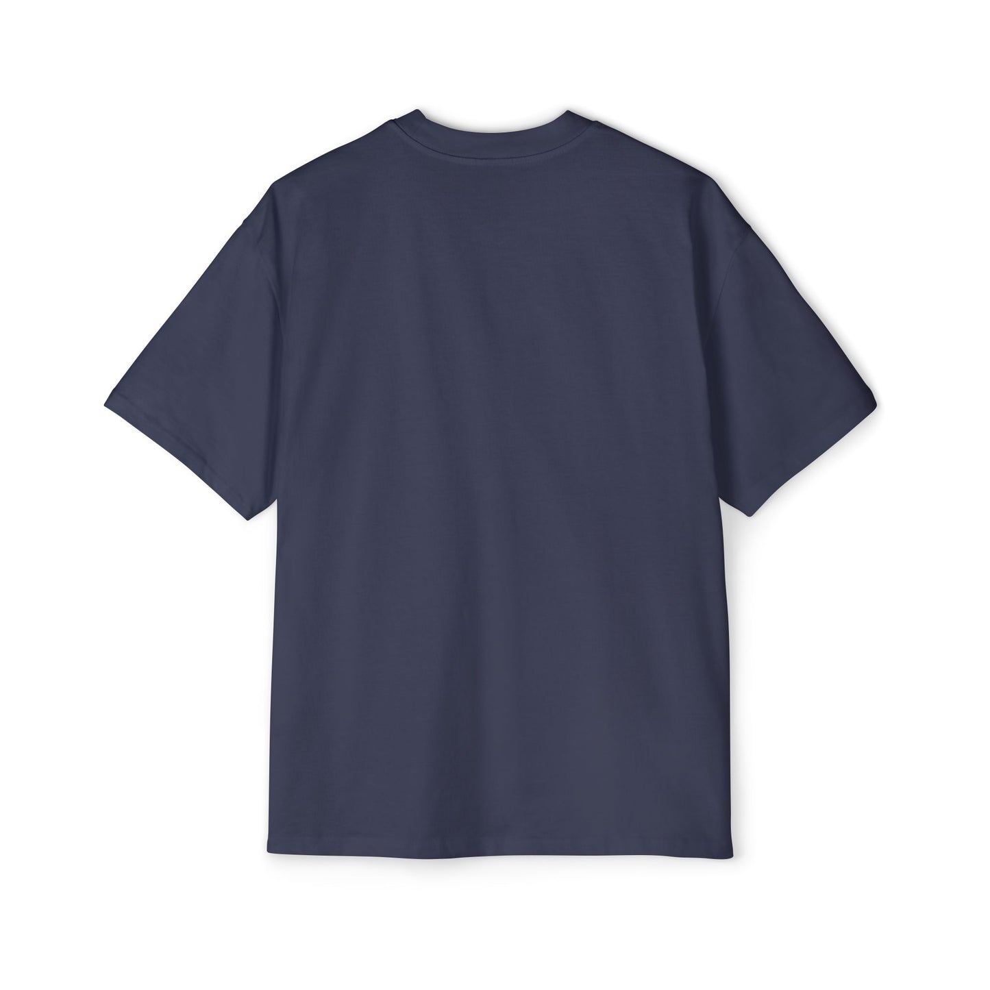 Classic ForFreedom Tee WHT Letters