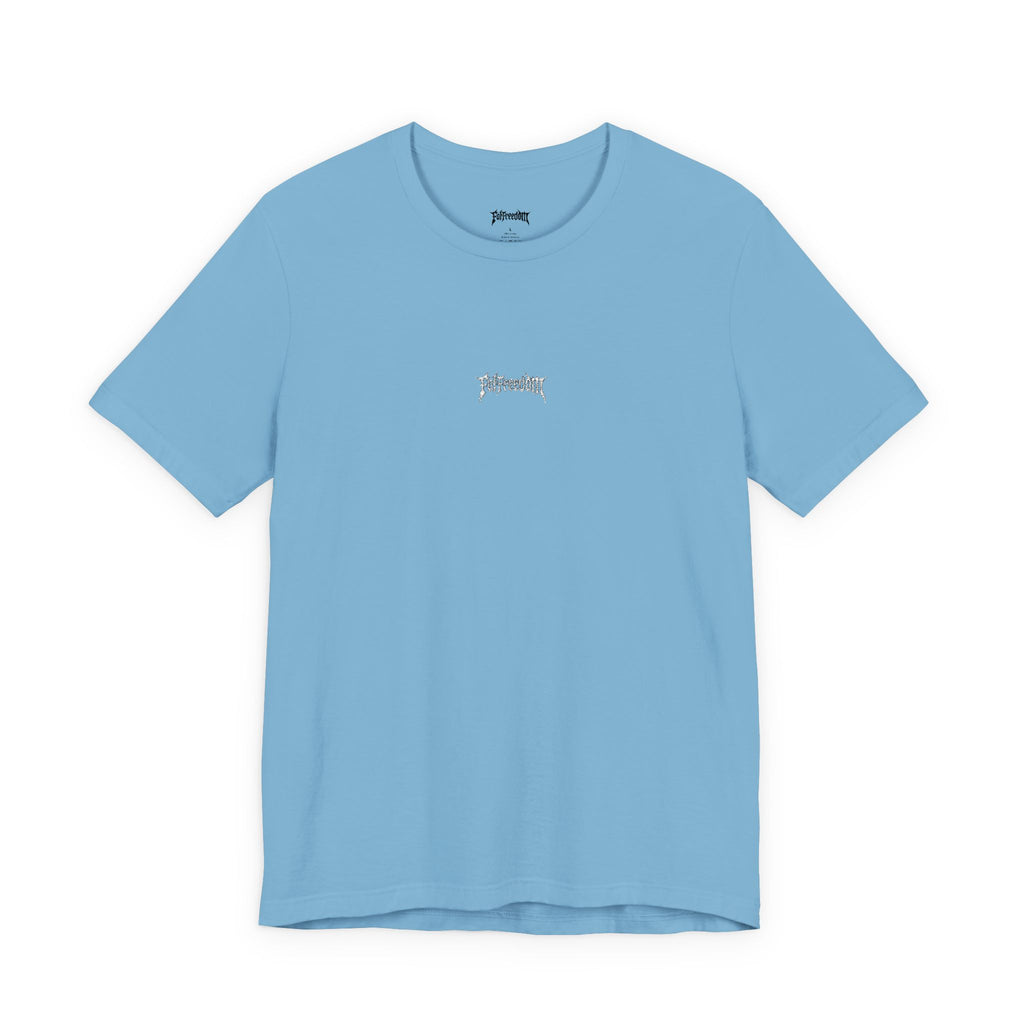 CORE Tee