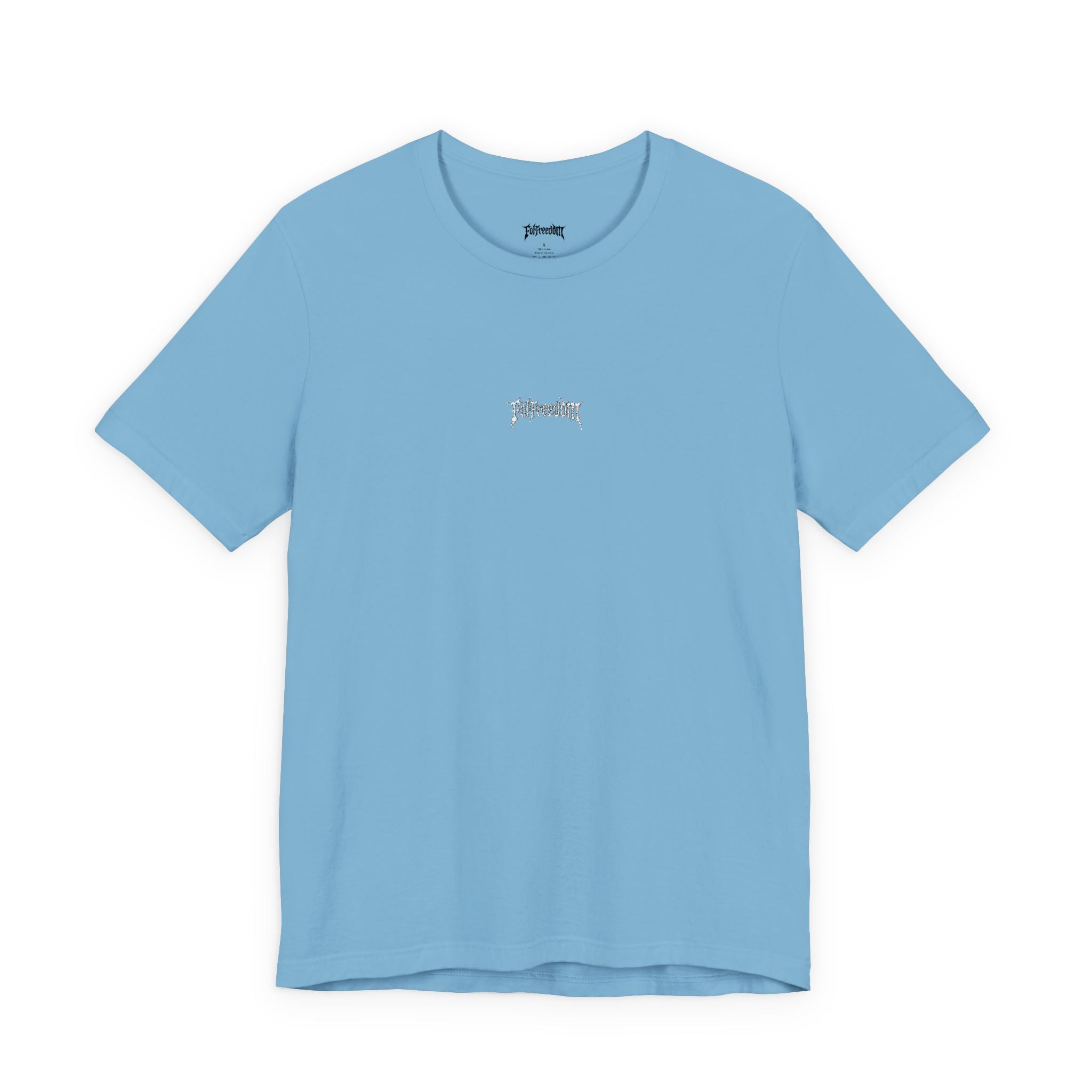 CORE Tee