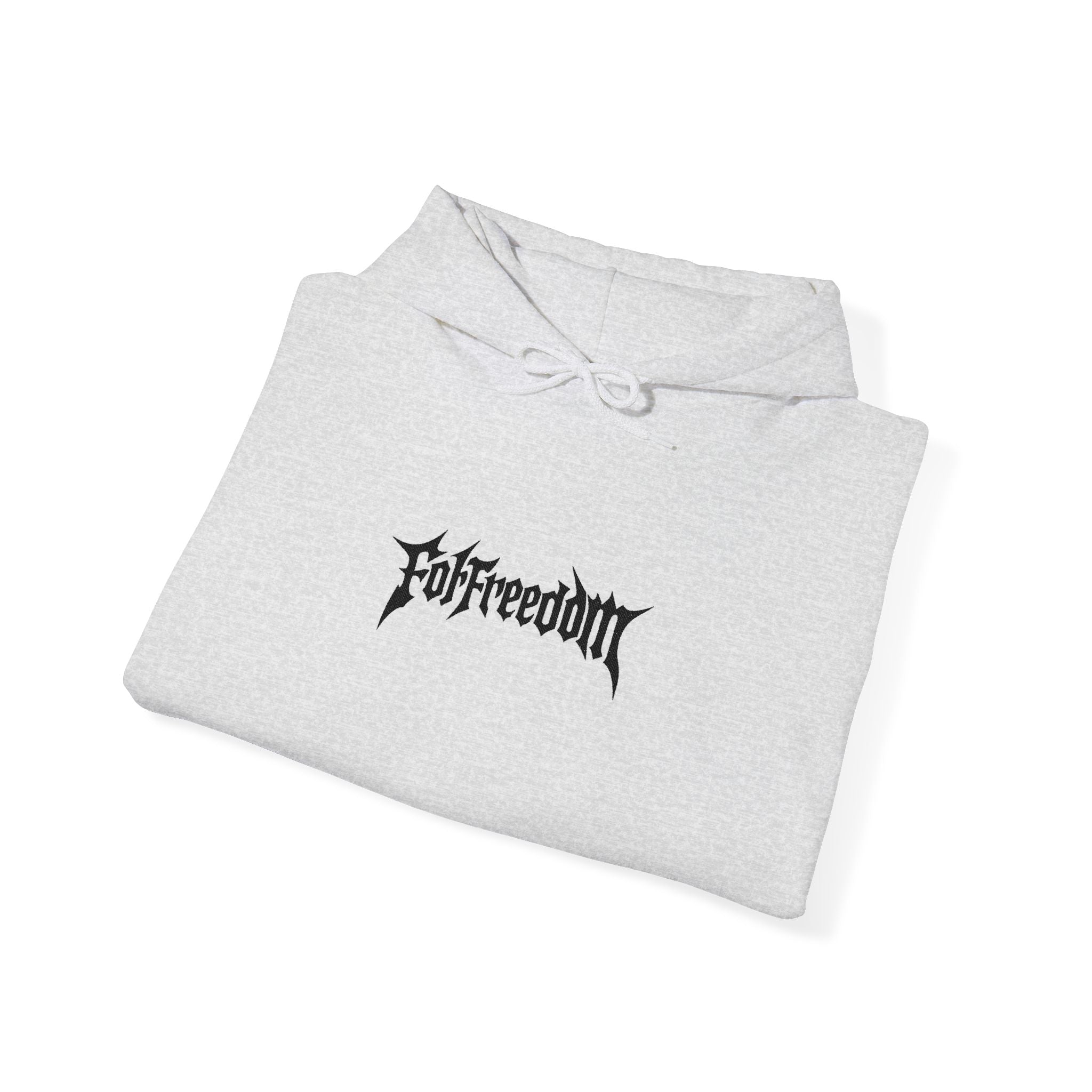 CORE Hoodie