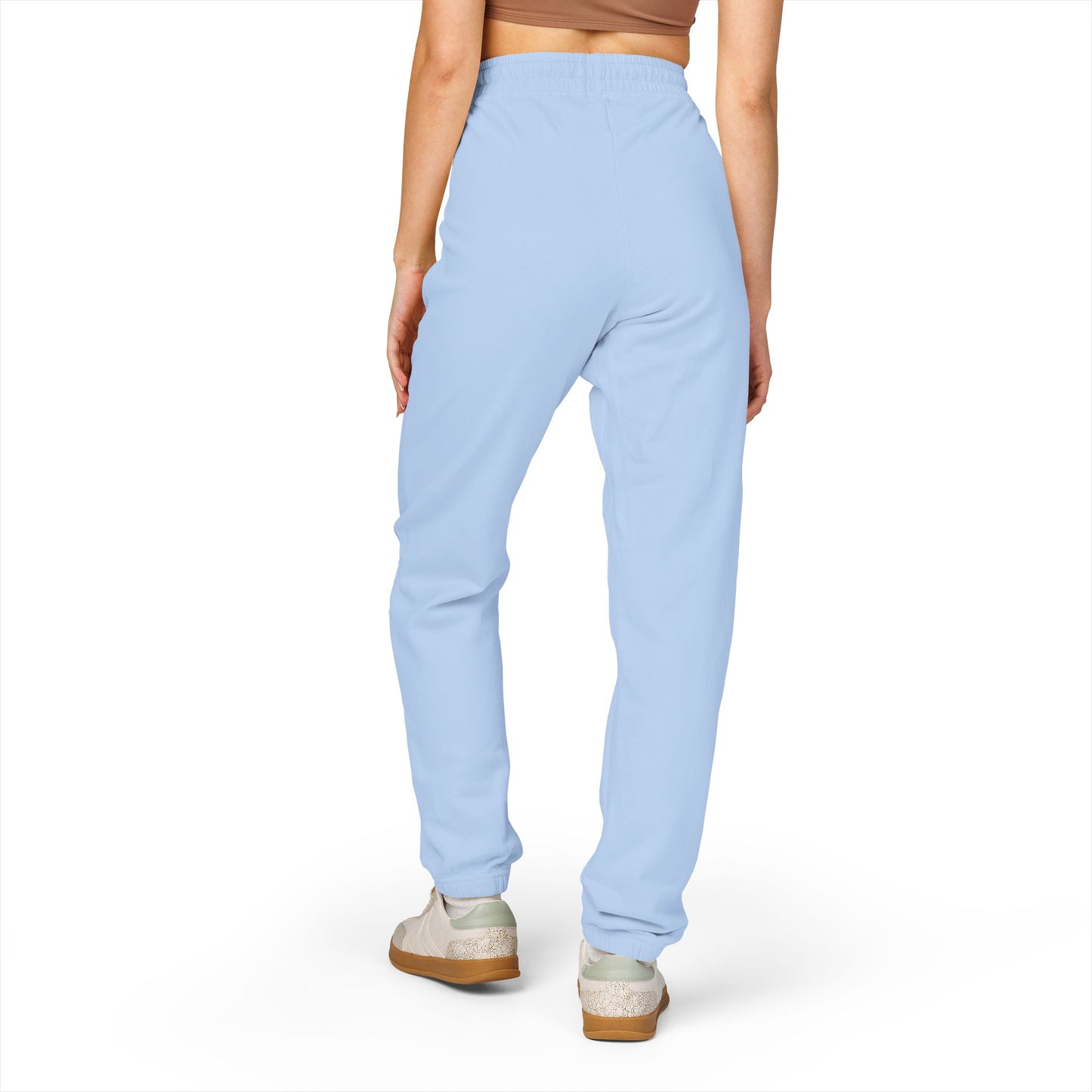 Womens ForFreedom Classic Sweatpants