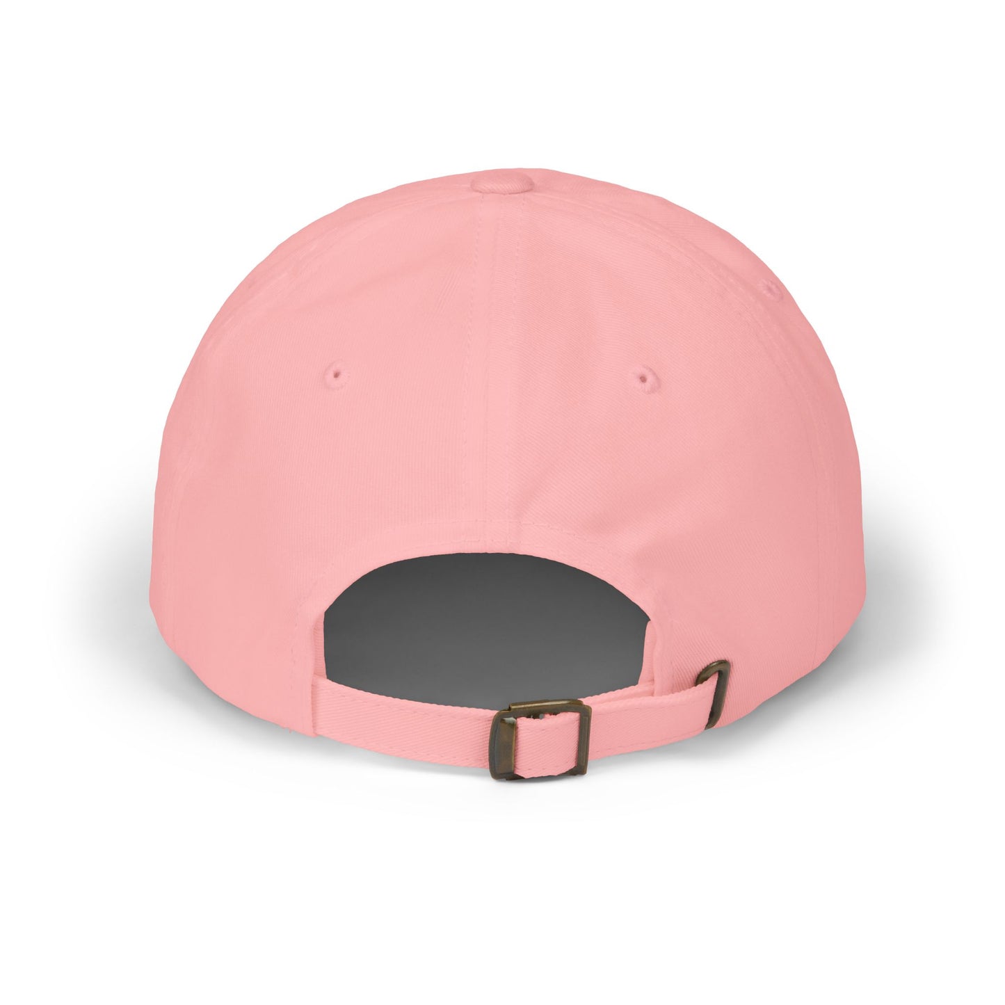 Classic ForFreedom Hat
