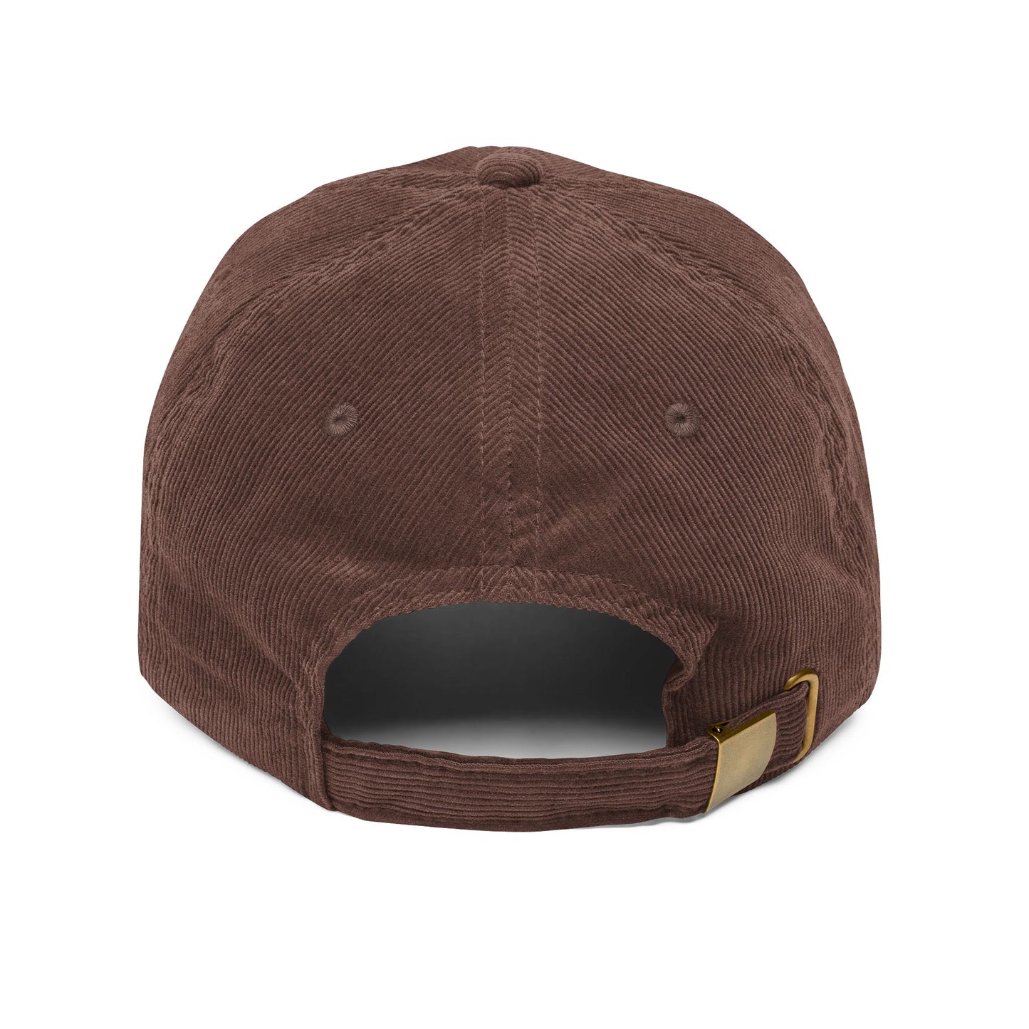 Classic ForFreedom Vintage Hat
