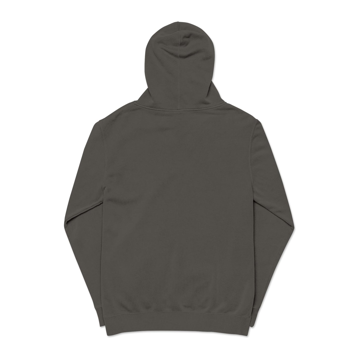 ForFreedom Core Hoodie