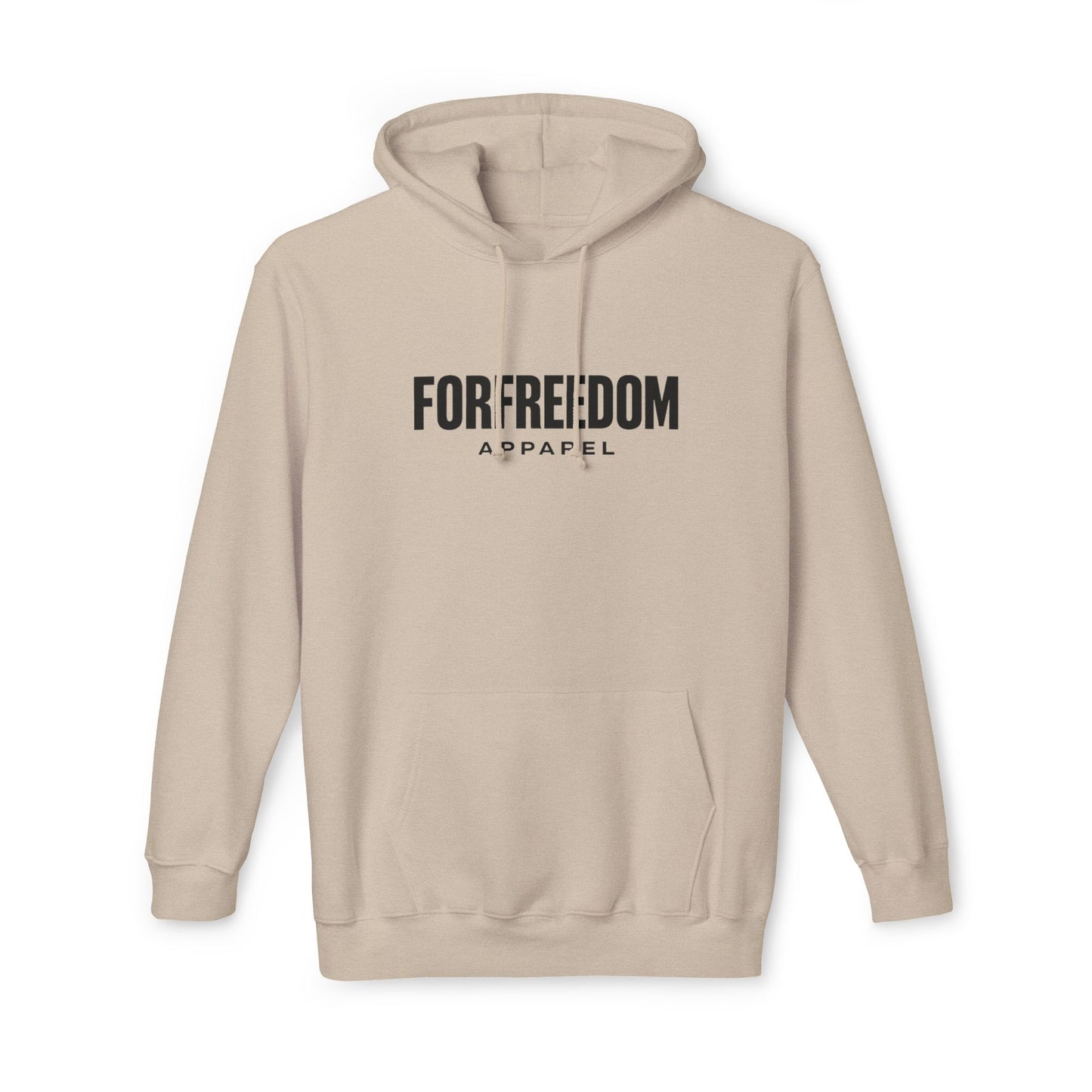 Classic ForFreedom Sweatshirt