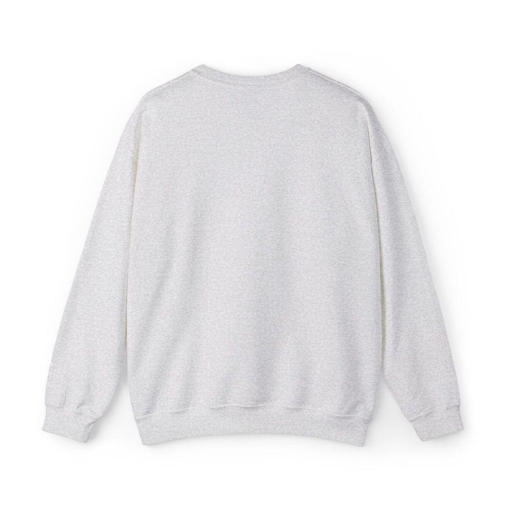 CORE Crewneck