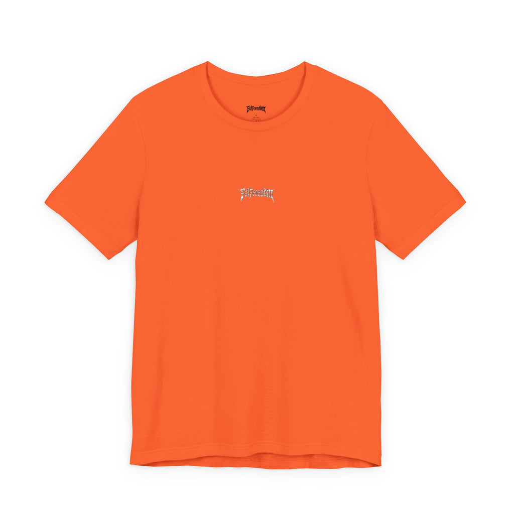 CORE Tee