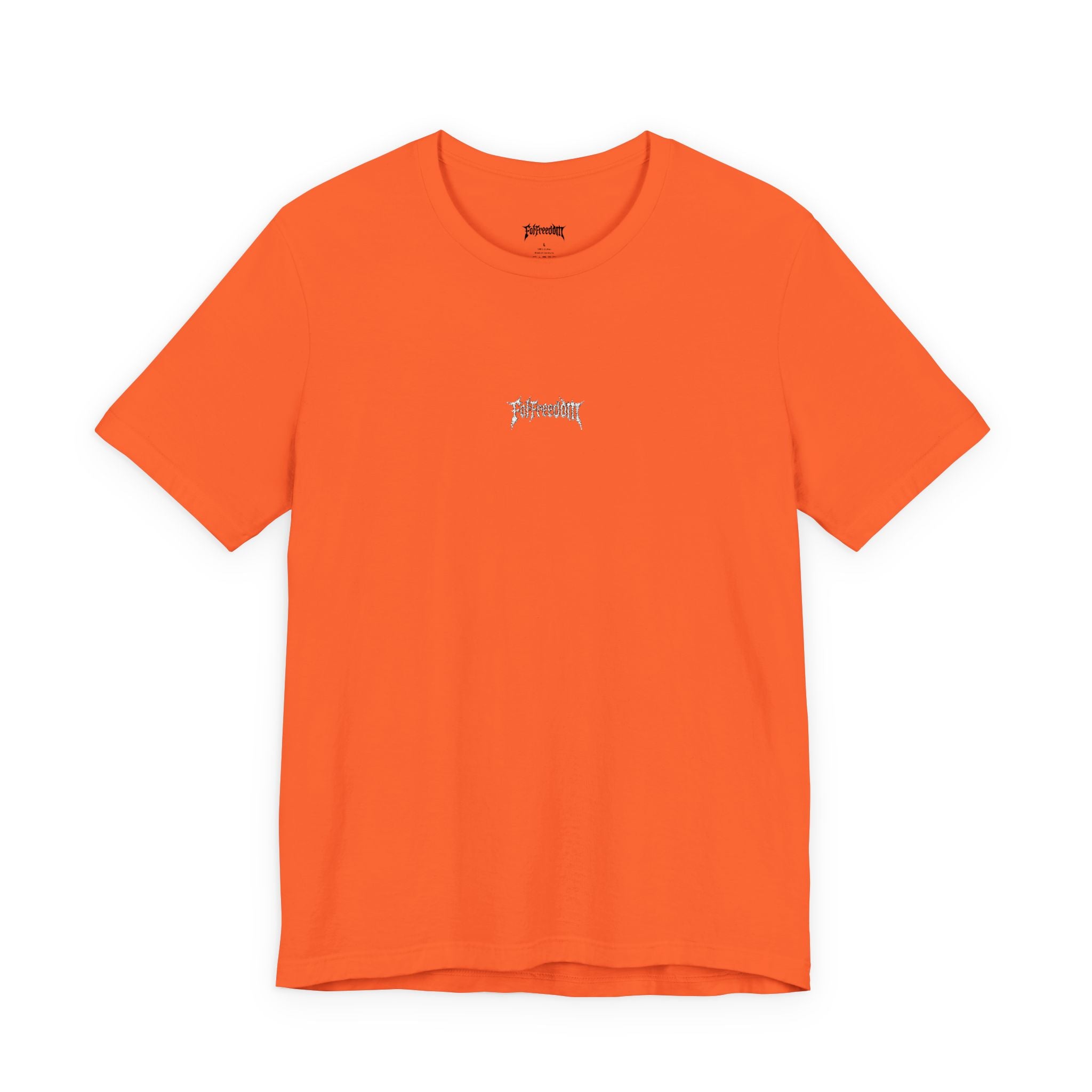 CORE Tee
