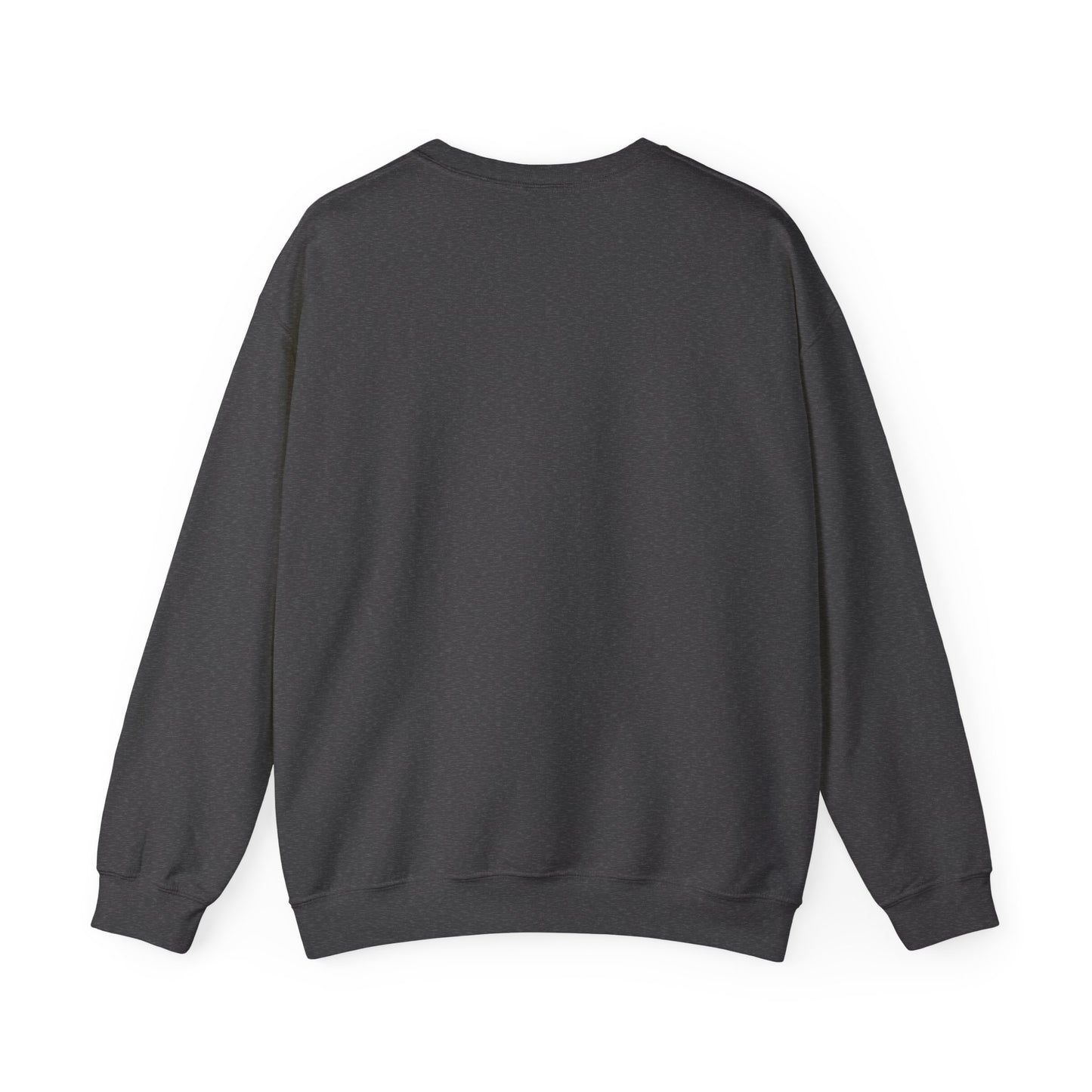 ForFreedom Womens Crewneck