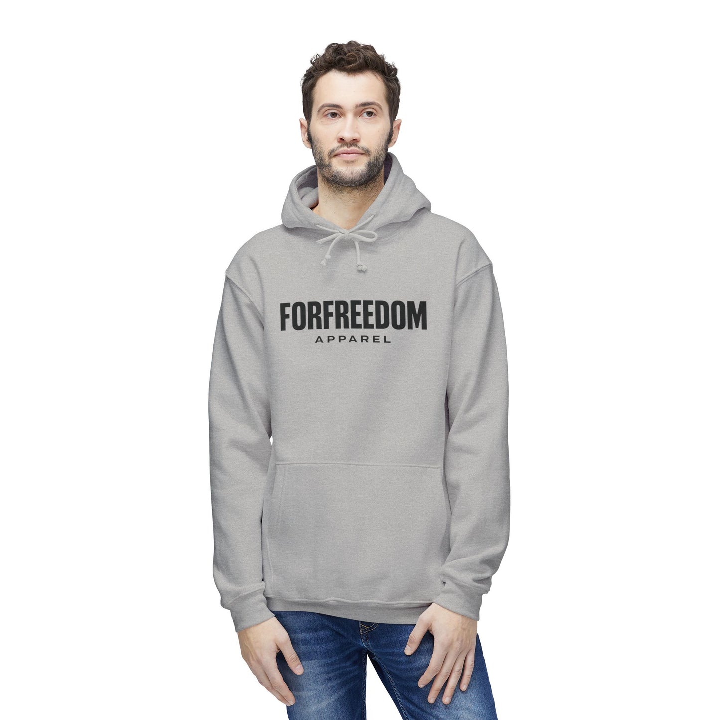 Classic ForFreedom Sweatshirt