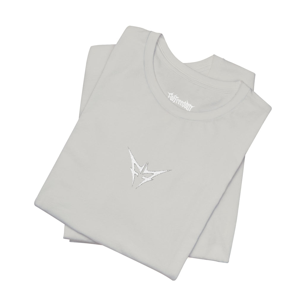 REFINED Tee