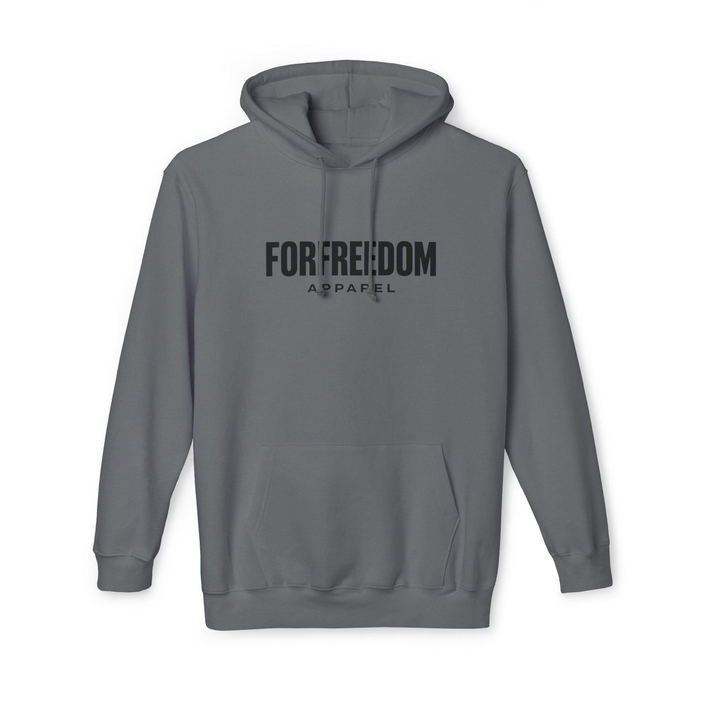Classic ForFreedom Sweatshirt