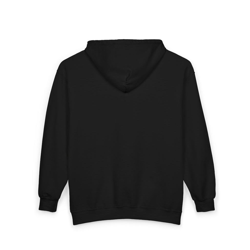CORE Zip