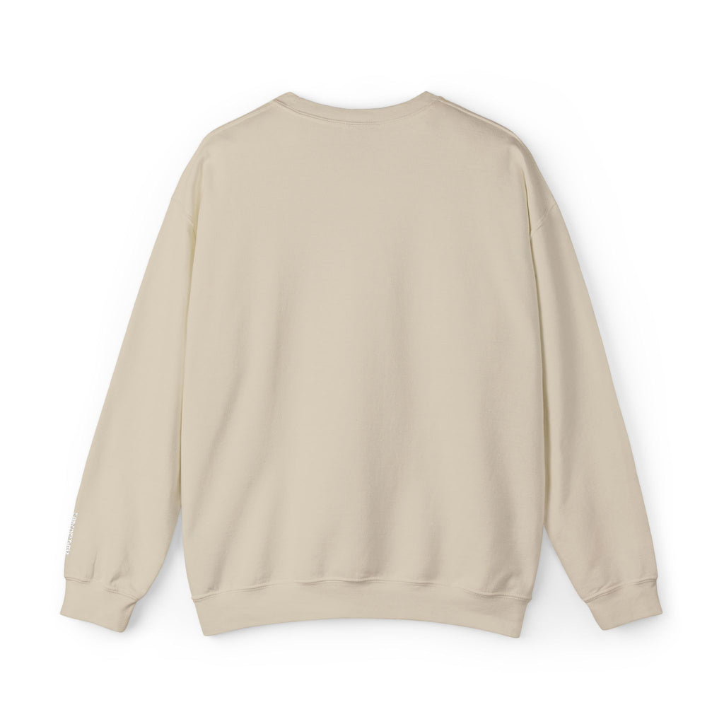 CORE Crewneck