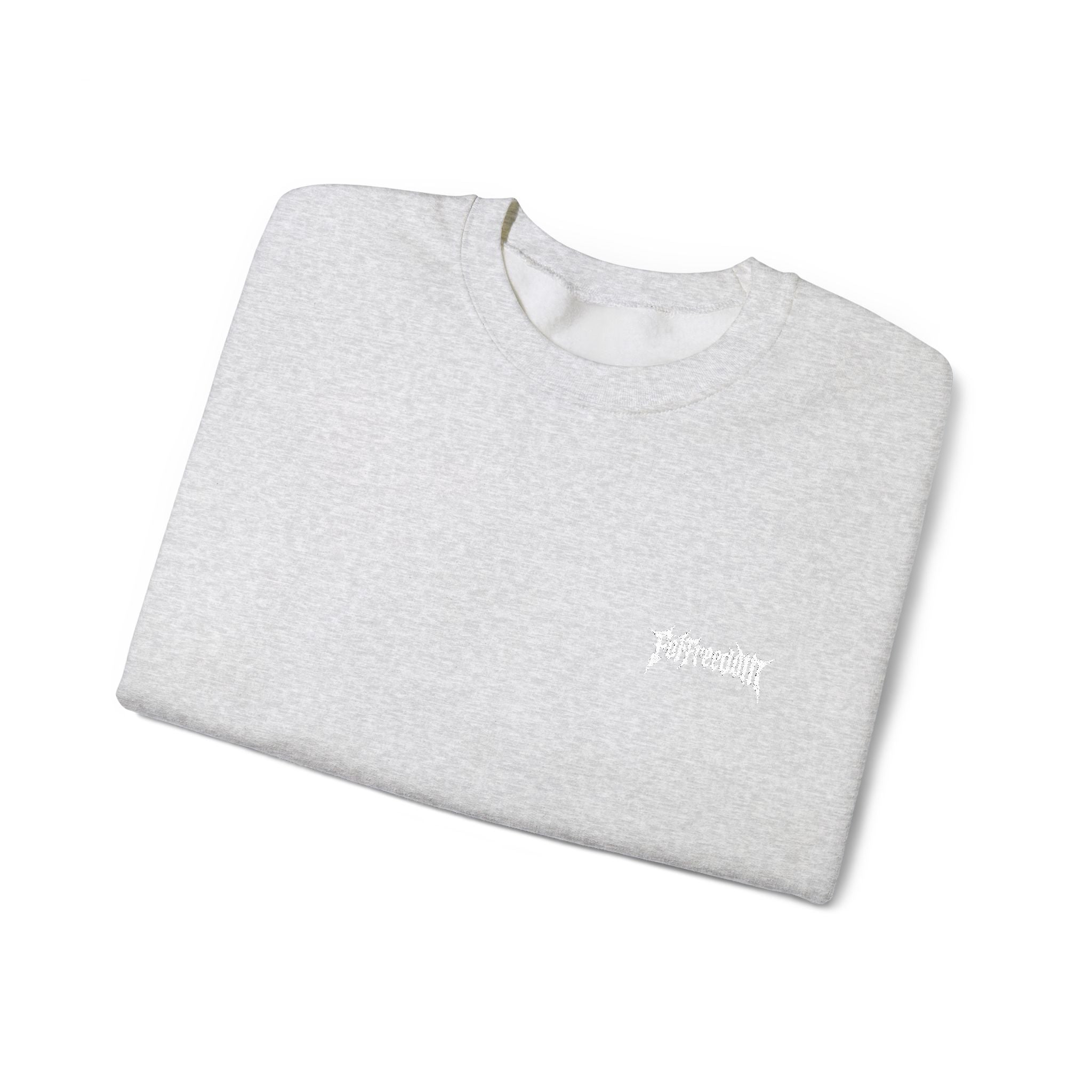 CORE Crewneck
